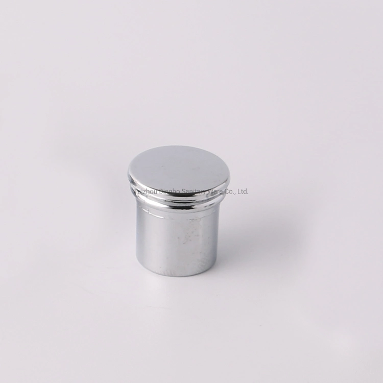 Diverter Knob Bathroom Shower Accessories